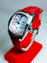1893-Đồng hồ nữ/nam- RITMO LATINO women/men’s watch