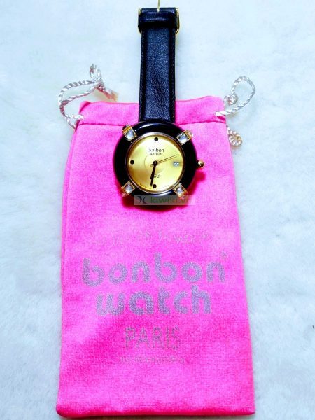 1811-Đồng hồ nữ-BONBON women’s watch14