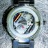 1896-Đồng hồ nam-Royal Armany men’s watch9