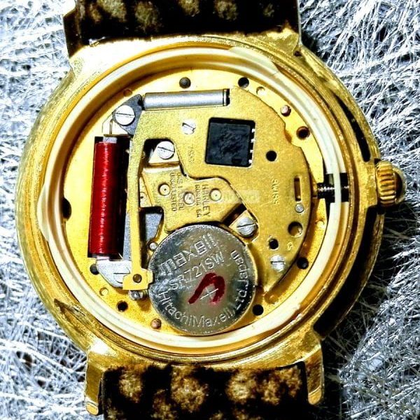1812-Đồng hồ nữ-BORBONESE women’s watch15