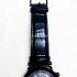 1899-Đồng hồ nam-Salvatore Marra men’s watch4