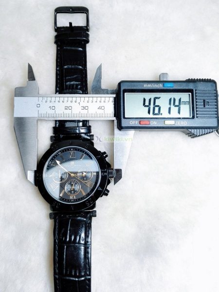 1899-Đồng hồ nam-Salvatore Marra men’s watch10