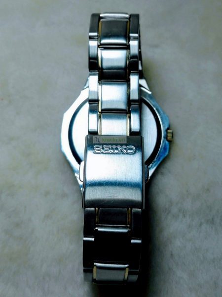 1901-Đồng hồ nam-Seiko date quartz men’s watch3