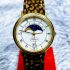 1812-Đồng hồ nữ-BORBONESE women’s watch2