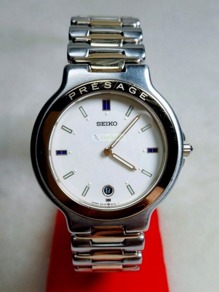 1903-Đồng hồ nam-Seiko Presage men’s watch2
