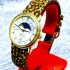 1812-Đồng hồ nữ-BORBONESE women’s watch0