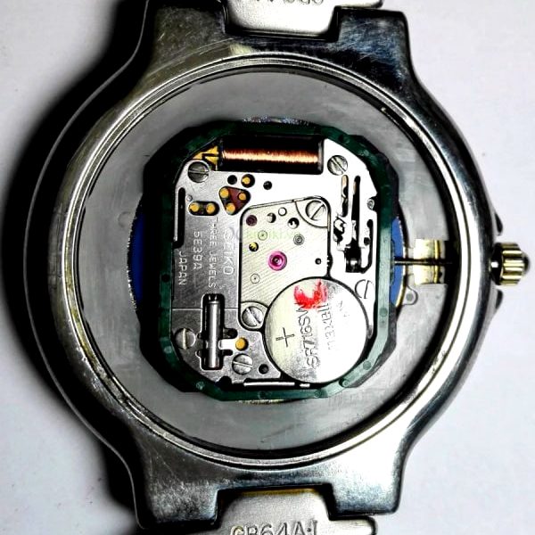 1903-Đồng hồ nam-Seiko Presage men’s watch17