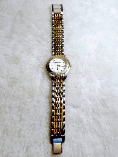 1905-Đồng hồ nữ-SONIA RYKIEL women’s watch4