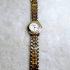 1905-Đồng hồ nữ-SONIA RYKIEL women’s watch4