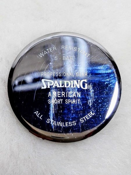 1906-Đồng hồ nam-Spalding men’s watch9