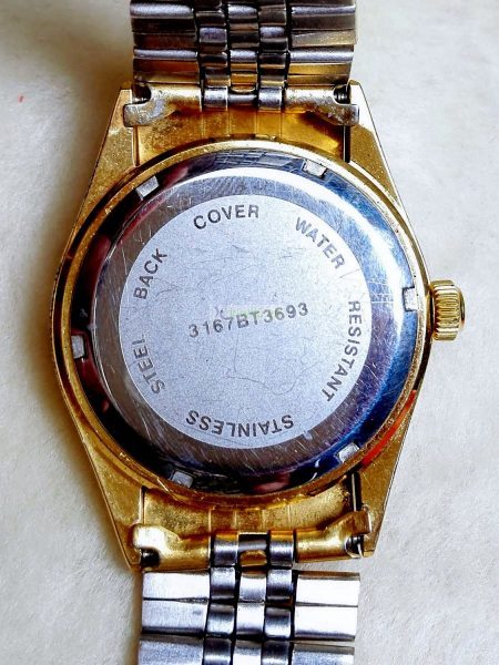 1907-Đồng hồ nam/nữ-Successo Royalstone men’s/women’s watch4