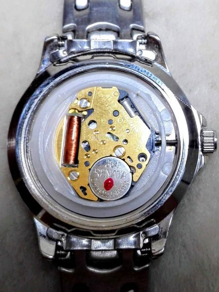 1909-Đồng hồ nữ-Time Force women’s watch12
