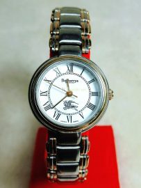 1813-Đồng hồ nữ-BURBERRY 8000 women’s watch