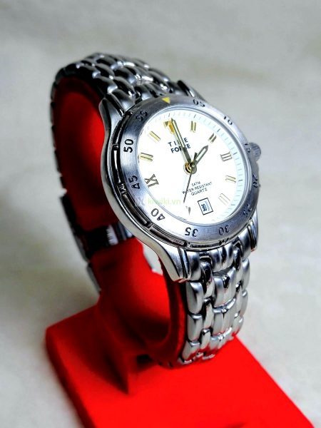 1909-Đồng hồ nữ-Time Force women’s watch1