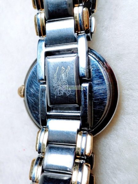 1813-Đồng hồ nữ-BURBERRY 8000 women’s watch4