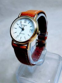 1912-Đồng hồ nữ-TISSOT Stylist women’s watch