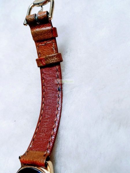 1912-Đồng hồ nữ-TISSOT Stylist women’s watch4