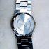 1913-Đồng hồ nữ-TISSOT PRX women’s watch3