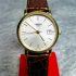 1915-Đồng hồ nữ-TISSOT T830 women’s watch2