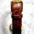 1915-Đồng hồ nữ-TISSOT T830 women’s watch3