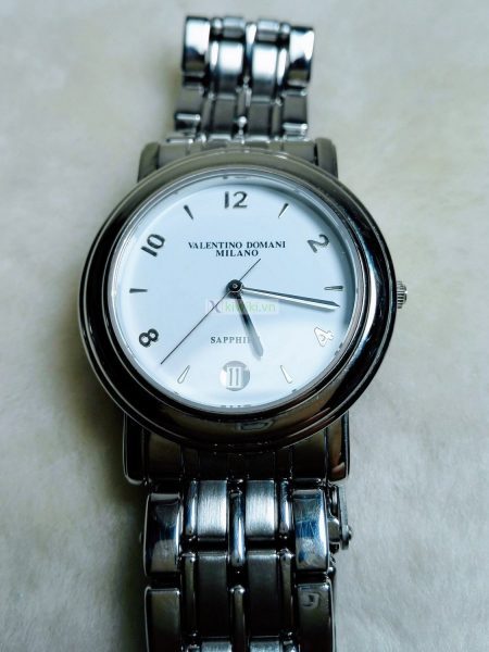 1916-Đồng hồ nam/nữ-Valentino Domani women’s/men’s watch2