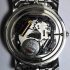 1916-Đồng hồ nam/nữ-Valentino Domani women’s/men’s watch14