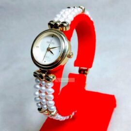 1917-Đồng hồ nữ-Vexcel pearl women’s watch