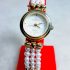 1917-Đồng hồ nữ-Vexcel pearl women’s watch1