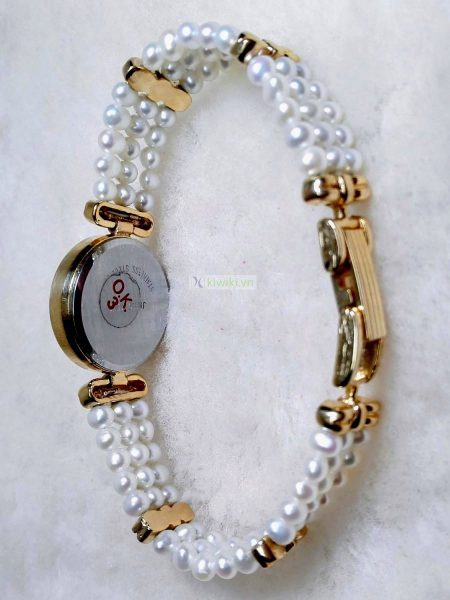 1917-Đồng hồ nữ-Vexcel pearl women’s watch2