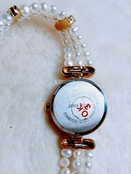1917-Đồng hồ nữ-Vexcel pearl women’s watch3