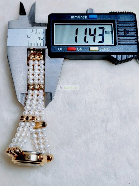 1917-Đồng hồ nữ-Vexcel pearl women’s watch9