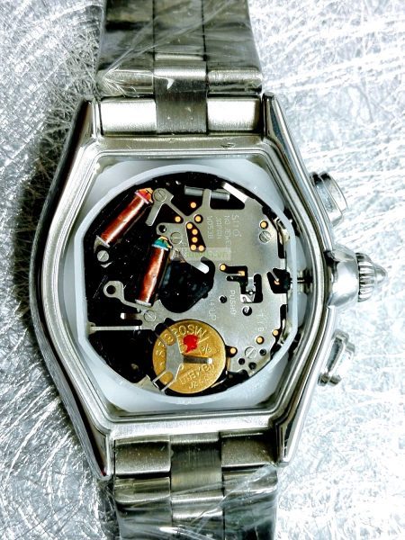 1922-Đồng hồ nam-Yves Bertelin chronograph men’s watch10