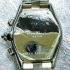 1922-Đồng hồ nam-Yves Bertelin chronograph men’s watch5