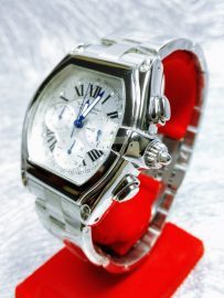 1922-Đồng hồ nam-Yves Bertelin chronograph men’s watch