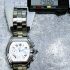 1922-Đồng hồ nam-Yves Bertelin chronograph men’s watch6