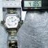 1922-Đồng hồ nam-Yves Bertelin chronograph men’s watch7