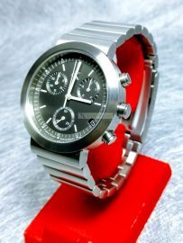 1819-Đồng hồ nam/nữ-CALVIN KLEIN CK K2171 men/women’s watch
