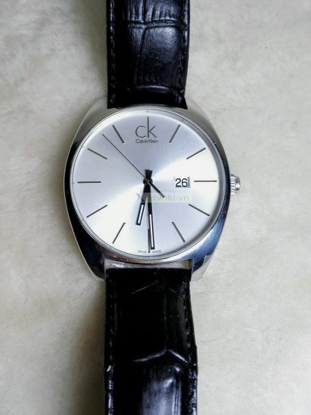 1821-Đồng hồ nam-CALVIN KLEIN CK 2F211 men’s watch3