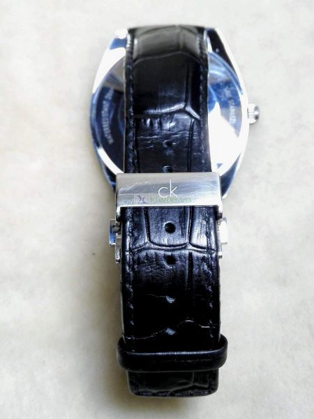 1821-Đồng hồ nam-CALVIN KLEIN CK 2F211 men’s watch4