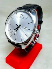 1821-Đồng hồ nam-CALVIN KLEIN CK 2F211 men’s watch