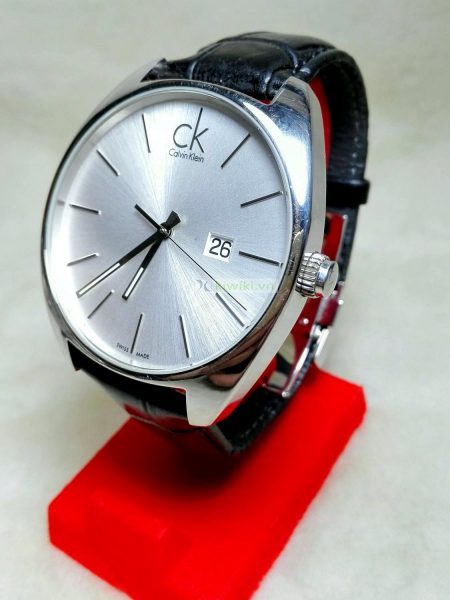 1821-Đồng hồ nam-CALVIN KLEIN CK 2F211 men’s watch0