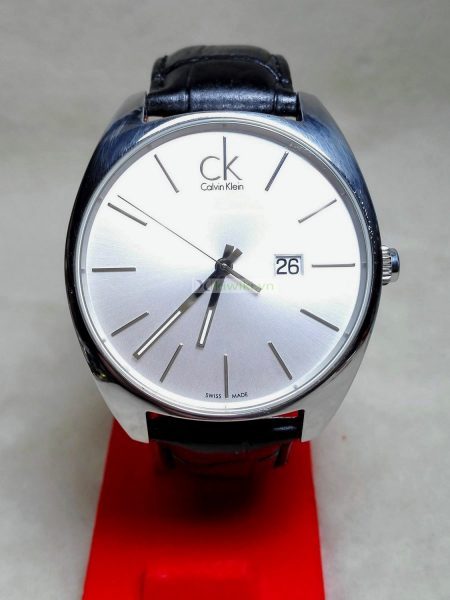 1821-Đồng hồ nam-CALVIN KLEIN CK 2F211 men’s watch2
