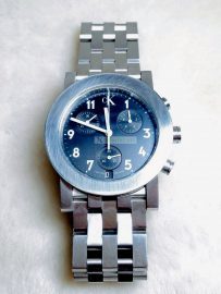 1822-Đồng hồ nam/nữ-Calvin Klein K8171 men/women’s watch