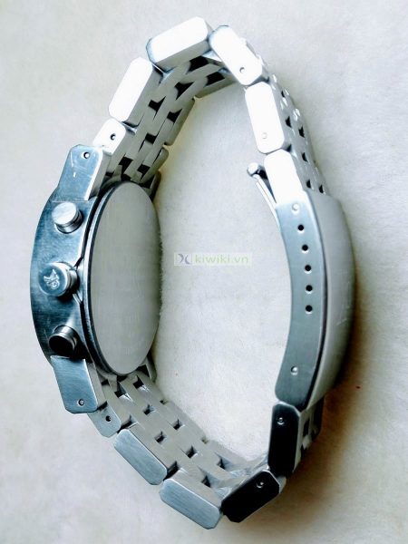 1822-Đồng hồ nam/nữ-Calvin Klein K8171 men/women’s watch4