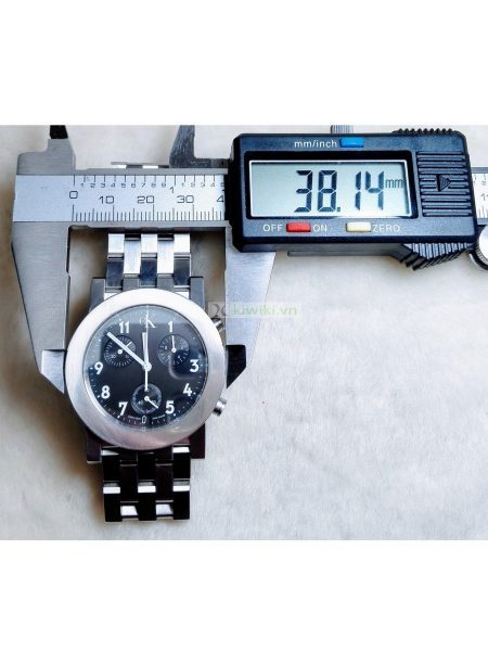 1822-Đồng hồ nam/nữ-Calvin Klein K8171 men/women’s watch7