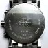 1822-Đồng hồ nam/nữ-Calvin Klein K8171 men/women’s watch2