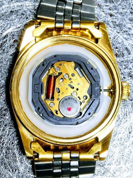 1823-Đồng hồ nam/nữ-Klaeuse date quartz men’s/women’s watch10