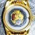 1823-Đồng hồ nam/nữ-Klaeuse date quartz men’s/women’s watch10