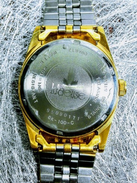 1823-Đồng hồ nam/nữ-Klaeuse date quartz men’s/women’s watch5
