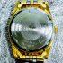 1823-Đồng hồ nam/nữ-Klaeuse date quartz men’s/women’s watch5